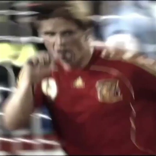 Prime Fernando Torres Was UNSTOPPABLE ⚔️