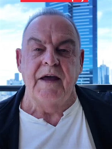 Living with Prostate Cancer: A Personal Journey