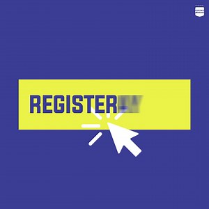 PACK EXPO International is a must-attend event for keeping up with trends in the packaging and processing industry. Find all the solutions you need from 2,500 suppliers in Chicago, Nov. 3-6. | PACK EXPO