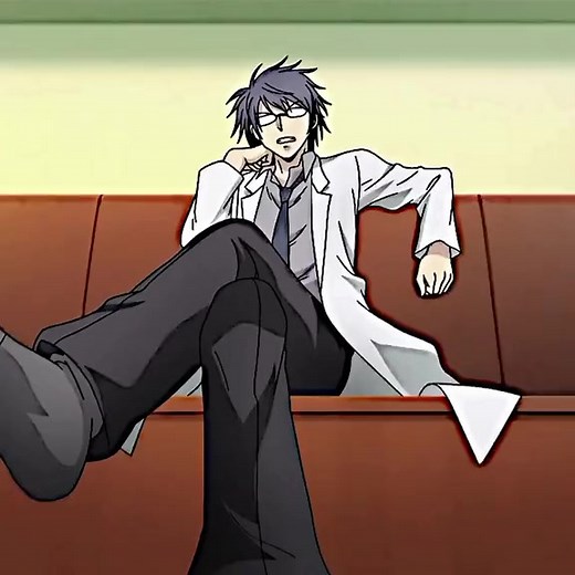 189K views · 10K reactions | #anime #comedia #animemoments | animedits | Facebook