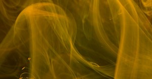 Video by Dan Cristian Pădureț on Pexels