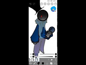 danzi_animates_official is live!