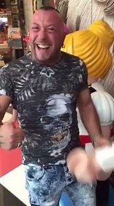 Beste Lache Ever Ever Ever hahah 󾌴 | PRINCE GABRIEL