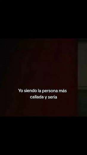 #_donfrank_ #nobody_sr #parati #fyp #humor