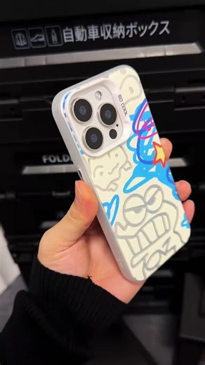 Phone Case Compatible For iPhone Samsung Huawei VIVO OPPO xiaomi