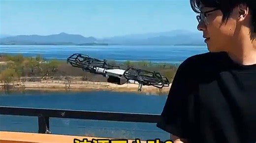 Mini 4k画质惊艳，抢购热潮背后的秘密