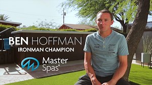 29 reactions · 4 comments | Convenience and Relaxation...you can find...