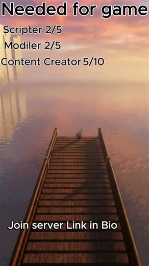 ORIGINS|The Next Level of Anime Combat (Hiring Now) #demonslayer #roblox #robloxslayersunleashed