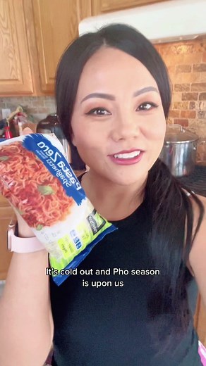 Exploring Shirataki Noodles: A Healthier Alternative