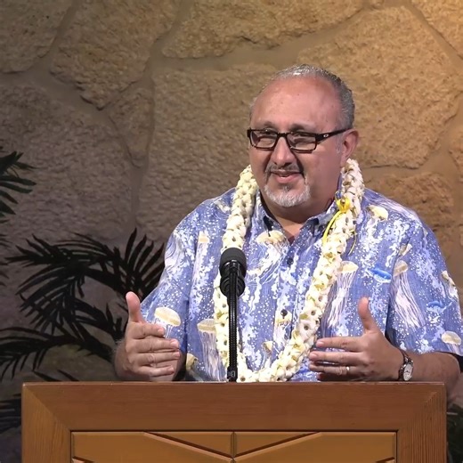 Pastor JD explains how born-again believers will not be caught by surprise when the trumpet sounds. Watch the full Bible Prophecy Update, A Thief In The Night: www.JDFarag.org/bible-prophecy #Rapture #watching #waiting #hope #Jesus | J.D. Farag