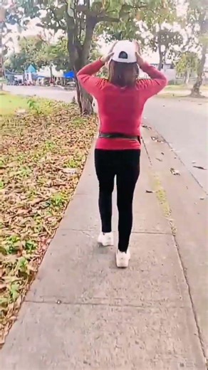 Make my morning active🏃‍♂️👨‍🦽