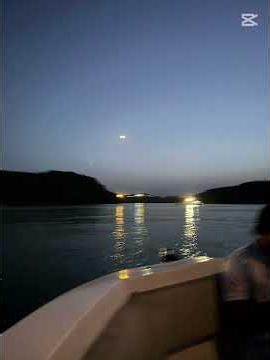 CCR Question 4 Response