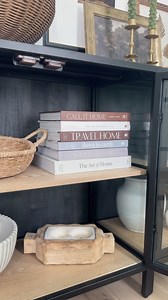 306 comments | Six of the BEST coffee table books from Amazon, all on...