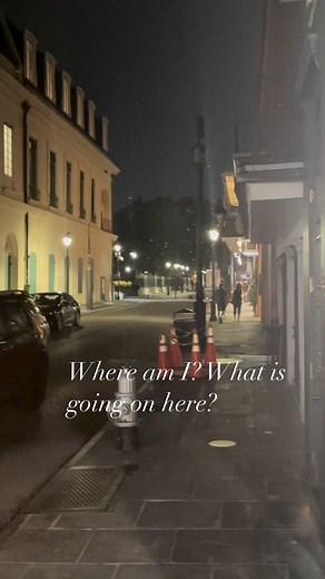 1.8K views · 60 reactions | John Carter Cash on Reels | Facebook