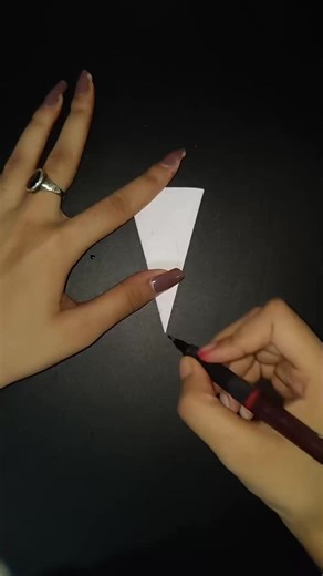 Thời Gian Trong Tiệc Cưới: Vấn Đề Quan Trọng