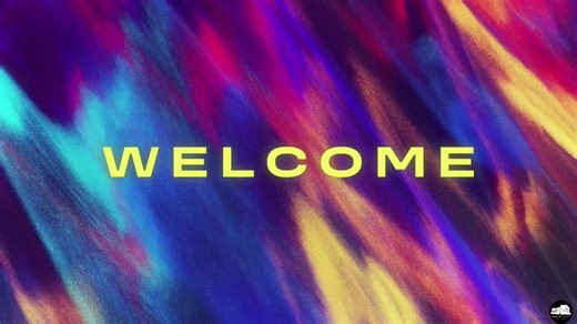 Spanish Sunday Worship Service 2/15/26 | Spanish Christian Church