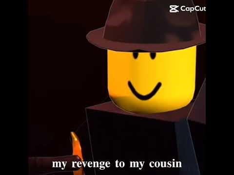 𝚆𝚑𝚘 𝚍𝚘 𝚢𝚘𝚞 𝚝𝚑𝚒𝚗𝚔 𝚢𝚘𝚞 𝚊𝚛𝚎 𝚌𝚘𝚞𝚜𝚒𝚗