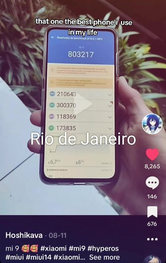 rip #xiaomi #xiaomimi9 #mi9 #hyperos #redmi #redmi10c #miui #miui13 @alifnotgut_