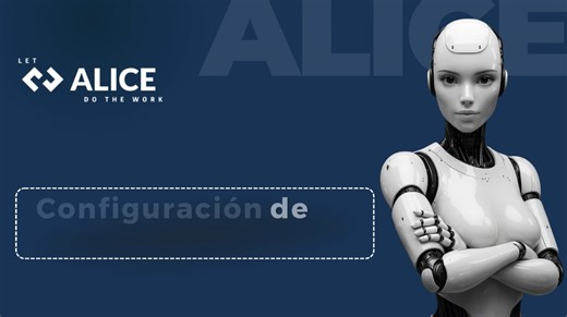 1.Configuración_dispositivo_video