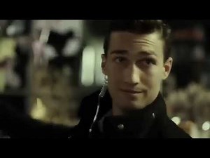 Dj smith action movies latest 2025