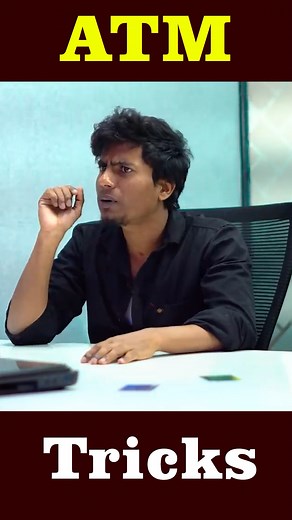 ATM CARD : Visa vs Rupay vs MasterCard- Which is Best? #ATM #ATMcard #Moneygram #moneytips #MoneySavingTips #banking #banksy #banknifty #Bank #finances #financesolutions #TheneerIdaivelai #தேநீர்இடைவேளை | தேநீர் இடைவேளை