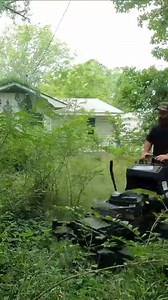 9K views · 339 reactions | All of the work i do is 100% free of...