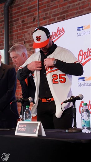 The perfect fit 🤝