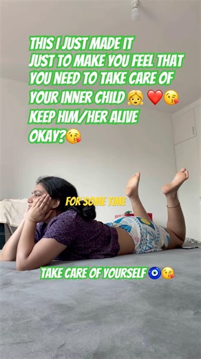 EndTheStigma ,Feeling anxious? 1-Minute Calm Technique #yoga #love #selfcare #mentalhealth #mindset