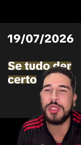 Álbum da Copa do Mundo 2026: Neymar e Brasil