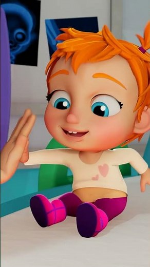 A for ADLEY x BLUEY!! New Cereal Baby CARTOON Fun Recap! Family Day with Baby Adley, Dad, & Mom