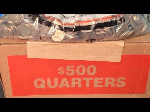 Member's rolls and Nickel Hunt 1/20/26