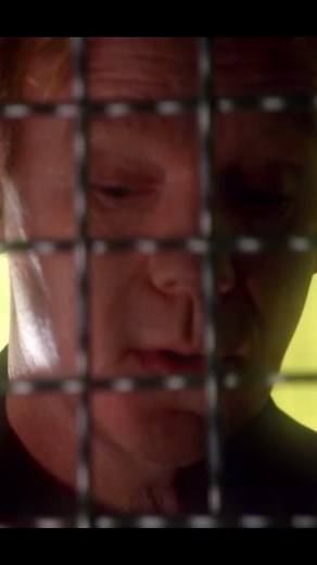 Horatio Caine Edits from CSI Miami
