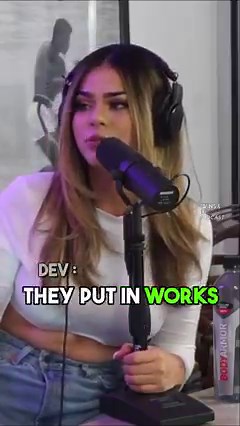 5% of men can make women c*m 💦 #winsandlossespodcast #podcast #reels #viral #fyp #foryou #datingadvice #love #podcastclips | Adamgperez