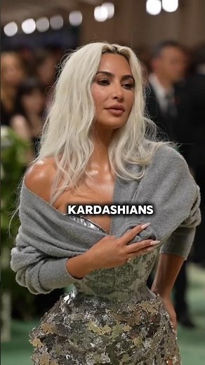 Where did the Kardashians’ dogs go? 🐶❓#kardashians #kimkardashian #celebritytea #kyliejenner #fypシ