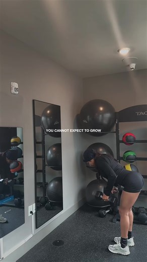 Embracing Body Positivity as a Young Mom