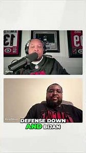 Falcons' Allgeier's Dominance: Game Analysis & Strategy #shorts