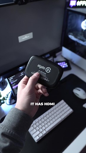 How to Stream PS5 Gameplay on PC Using a Capture Card