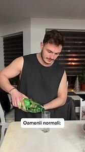 26K views · 402 reactions | Oamenii vs eu - part 1 | Cezar Alexa | Facebook