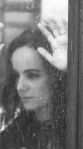 Alizee - Shorts Beatifull Moment