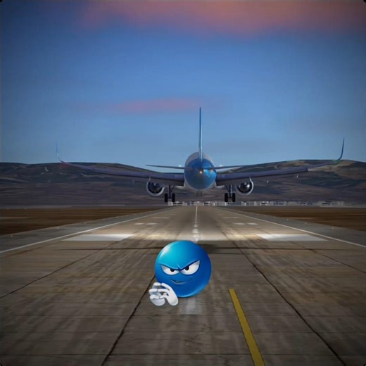 Real Flight Simülatör Pro | AJEt Butter Landing #rfs #ajet #realflightsimulator #a320200 #aviation