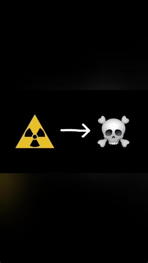 Quicky science on Instagram: "Follow for more science videos Original video by :- wacky science (youtube) #science #physics #chemistry #example #experiment #knowledge #earth #math #biology"