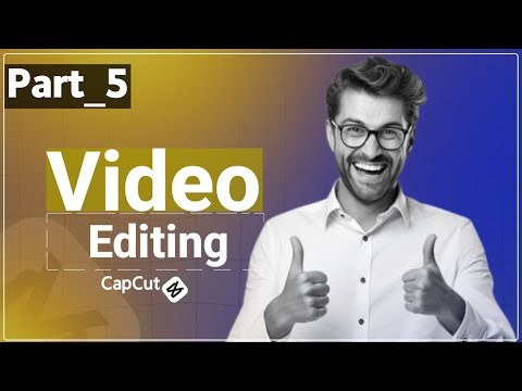 Video Editing kutaa 5ffaa || Video Editing part 5 || Video Editing Tutorial Day 5