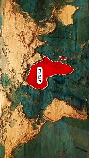 MAP Highlight Video Effect 🗺️🔥