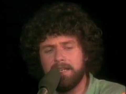 Keith Green - I Can't Believe It (live)