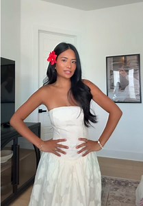 Which Lulus Dress for Sunset Photos? Top Picks & How to Choose