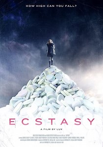 Ecstasy streaming: where to watch movie online?