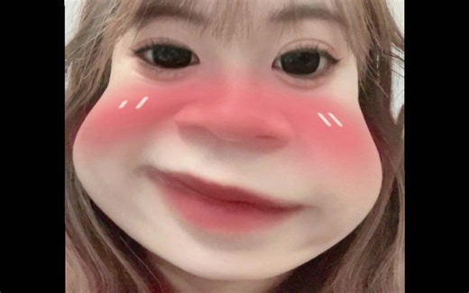 20秒教大家用网页链接生成PPT