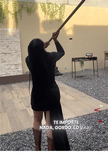 😅😅😅#posada #añonuevo