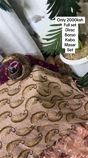 #dirackiro @X A A W O D E G A N ✪ @AMIIRADA 🛍️ @xidigta jaribn 🛳🐏💸🇸🇱🫶 @FATUUSH STYLES BEAUTY AND SPA @Ayan badan🦋 @@ishaa_styla09 @Cilmi sheekeeye @ina mohamed👑🫶 @A L F O N Z A 🇸🇴 @Natasha♥️🇸🇴🇸🇴 @ELHAM 👑💫