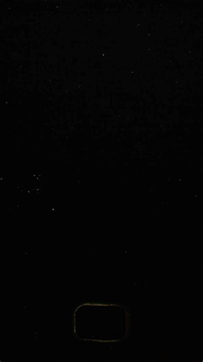 Call us today Florida pro movers & home solutions LLC 145 a hour all inclusive 386-318-1076 give us a call today!!!! | Dee Palmieri | Facebook